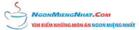 Ngon Miệng Nhất